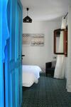 Hostal Extramuros