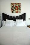 Hostal Extramuros
