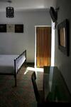 Hostal Extramuros