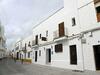 Hostal Extramuros