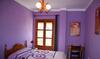 Apartamento El Balcon De La Alpujarra