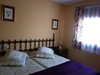 Hostal Fonda Cerdanya