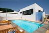 Gran Villa Famara Puerto Del Carmen