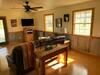Our Happy Place - 2 Bedroom Cabin Near Lake Conroe