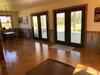 Our Happy Place - 2 Bedroom Cabin Near Lake Conroe