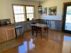 Our Happy Place - 2 Bedroom Cabin Near Lake Conroe