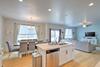 Pet-friendly American Fork Home With Mtn Views!
