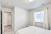 Pet-friendly American Fork Home With Mtn Views!