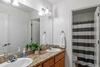 Hubbard Haven - Beautiful Home That Sleeps 30!