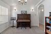 Hubbard Haven - Beautiful Home That Sleeps 30!