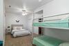 Hubbard Haven - Beautiful Home That Sleeps 30!