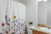 Hubbard Haven - Beautiful Home That Sleeps 30!