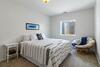 Hubbard Haven - Beautiful Home That Sleeps 30!
