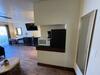 Apartamento The Kanab Lodge