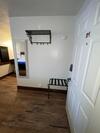 Apartamento The Kanab Lodge