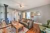 Pet-friendly Chic Home With Spacious Back Yard!