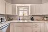 Pet-friendly Chic Home With Spacious Back Yard!