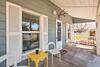 Pet-friendly Chic Home With Spacious Back Yard!