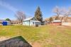Pet-friendly Chic Home With Spacious Back Yard!