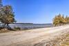 The Schoolhouse With Dock On Lake Champlain!