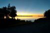 The Schoolhouse With Dock On Lake Champlain!