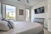 Apartamento Gorgeous St George Condo With Community Pool!
