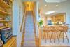Spacious Chester Home With Yard On James River!