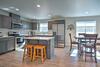 Charming Home With Mtn And Columbia River Views!