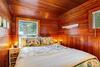 Diamond Sunset Hideaway