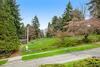 Laurelhurst Park View