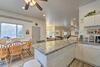 Stunning Star Valley Ranch Retreat On Golf Course!