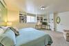Stunning Star Valley Ranch Retreat On Golf Course!