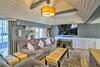 Apartamento Dog Friendly Hawthorne Abode With Private Patio