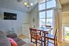 Apartamento Dog Friendly Hawthorne Abode With Private Patio