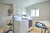 Apartamento Dog Friendly Hawthorne Abode With Private Patio