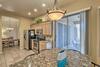 Homey Gold Canyon Abode And Community Amenities
