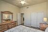 Homey Gold Canyon Abode And Community Amenities