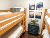 Apartamento 202d Summit - Completely Remodeled Modern Condo In Summit!