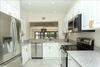 Apartamento Lapen403 - Lapeninsula Condo