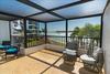 Apartamento Lapen403 - Lapeninsula Condo