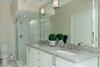 Apartamento Lapen403 - Lapeninsula Condo