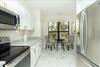 Apartamento Lapen403 - Lapeninsula Condo