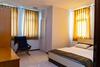 White Horse Hotel