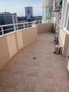 Boulevard Side Apartments