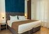 City Park Hotel