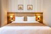 City Park Hotel
