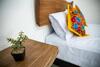 Bacalike Hotel & Temazcal