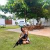 Bacalike Hotel & Temazcal