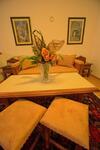 Boutique Hotel Old Town Mostar