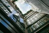 Feel Hostels City Center